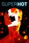 SUPERHOT Team Superhot One of Us Bundle (PC)