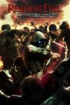 Capcom Resident Evil Raccoon City Edition (PC)