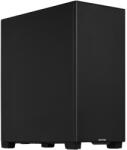 Actina 5901443423898 PC AMD Ryzen 7 7800X3D 32 GB DDR5-SDRAM 1 TB SSD NVIDIA GeForce RTX 5080 Midi Tower Black (KOMACNGIP0450) - vexio