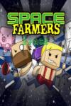 BumpkinBrothers Space Farmers 2-Pack (PC)