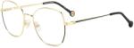 Carolina Herrera HER0281 I46 Rama ochelari