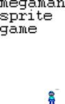 BrashMonkey Spriter: Pachet de efecte de joc (PC - Steam Key)
