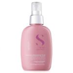 ALFAPARF Milano Semi di Lino Moisture Nutritive Detangling fluid 125 ml