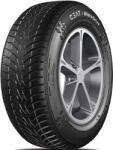 CEAT WinterDrive 185/65 R14 86H - anvelonet