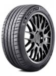 Michelin Ps4 255/40r18 99y Xl (3528703794998) - anvelino