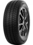 Tyfoon 4 Season 205/65r16c 107t (4019238034905) - anvelino