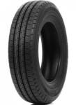 Tyfoon Duty 4 185/80r14c 102q (4019238068252) - anvelino