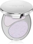 TIRTIR Prism Highlighter Duo Pudra compacta ce ofera luminozitate culoare 03 Purple Meteo 7 g