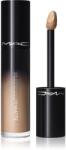 M·A·C Multisculpt Matte Liquid Colour machiaj multifuncțional pentru ochi și pentru față culoare Omega 4.5 ml