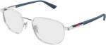 Gucci GG2093O 002 Rama ochelari