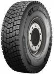 Michelin Vara Michelin X Multi Hd D 315/70r22.5 154l (3528707425560)