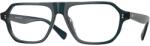 Oliver Peoples OV5616U 1819 Rama ochelari