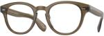 Oliver Peoples OV5413U 1784 Rama ochelari