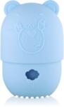 essence Care Bears burete pentru machiaj Kindness Always Wins