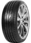 Tyfoon Successor6 255/35r20 97y (4718022010759) - anvelino