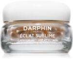 Darphin Éclat Sublime Advanced Wrinkle Corrective Retinol Capsules ser concentrat antirid cu efect de regenerare în capsule 20.4 ml
