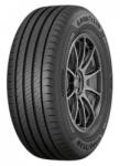 Goodyear Efficientgrip Performance 2 Suv 225/55r19 103v Xl (4038526070500) - anvelino