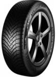 Continental All Season Cont Seal 235/50r19 99t (4019238044010) - anvelino