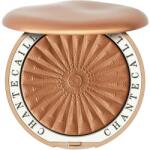 Chantecaille Real Bronze autobronzant Sirena 7.5 g