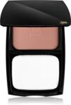 Lancome Teint Idole Ultra Compact pudra compacta pentru un aspect mat culoare 04 Beige Nature 11 g