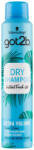 Schwarzkopf Volume Fresh it Up (Dry Shampoo) 200 ml