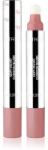 Catrice Beyond The Mirror fard de obraz lichid culoare C02 My Confidence Signature 8.5 ml