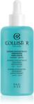 Collistar Special Perfect Body Superconcentrate Draining Reshaping Day-Night gel anticelulitic 200 ml