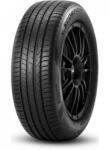 Pirelli Scorpion 255/45r20 101t (8019227376944) - anvelino