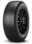 Pirelli Scorpion All Season Sf2 315/35r20 110w Xl (8019227400250) - marvinauto