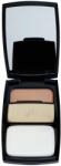 Lancome Teint Idole Ultra Compact pudra compacta pentru un aspect mat culoare 01 Beige Albatre 11 g