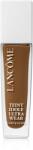 Lancome Teint Idole Ultra Wear Care & Glow makeup radiant cu hidratare SPF 25 culoare 515W 30 ml