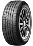 Nexen N Blue Hd Plus 155/65r13 73t (8807622509407) - anvelino