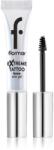 Flormar Extreme Tattoo Brow Wax Gel Gel de fixare transparent pentru sprâncene 7 ml
