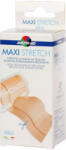 Master-Aid Sebtapasz Master-aid Maxi Stretch Vágható 50x8cm