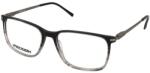 Caterpillar CPO 3539 118 Rama ochelari
