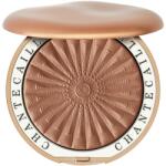 Chantecaille Real Bronze autobronzant Soleil 7.5 g