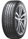 Hankook K127 Sound Absorber 235/40r19 96w Xl (8808563550985) - anvelino