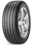 Pirelli Scorpion Verde 235/45r20 100v Xl (8019227263237)
