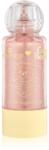 essence Care Bears iluminator lichid culoare 02 Shine Brighter Together 9.5 ml