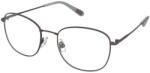 Caterpillar CTO 3070 008