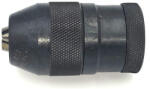 KOELNER Önzáró tokmány B16 1, 5-13mm (03711)