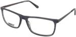 Caterpillar CTO 3052 106 Rama ochelari
