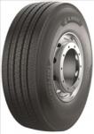 Michelin Vara Michelin X Multi 385/55r22.5 160k (3528704837397)