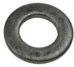 Koelner - Rawlplug Lapos alátét M20 natúr DIN125 (56024)