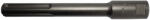 ABRABORO Ratio SDS Max adapter 25x400mm (020368900400)