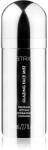 Catrice Beyond The Mirror Spray de păr multifuncțional faciale C01 My Best Self 80 ml