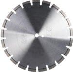 KOELNER Profi gyémánttárcsa 350mm térkőhöz (70133)