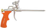 Somafix Professional Fém purhab pisztoly (SOMFG100)