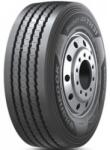 Hankook Vara Hankook Th31 245/70r17.5 143k (8808563531267)
