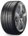 Pirelli Pzero 265/45r20 108y Xl (8019227264920) - marvinauto